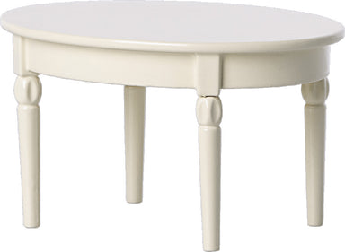 Maileg Mouse Dining Table