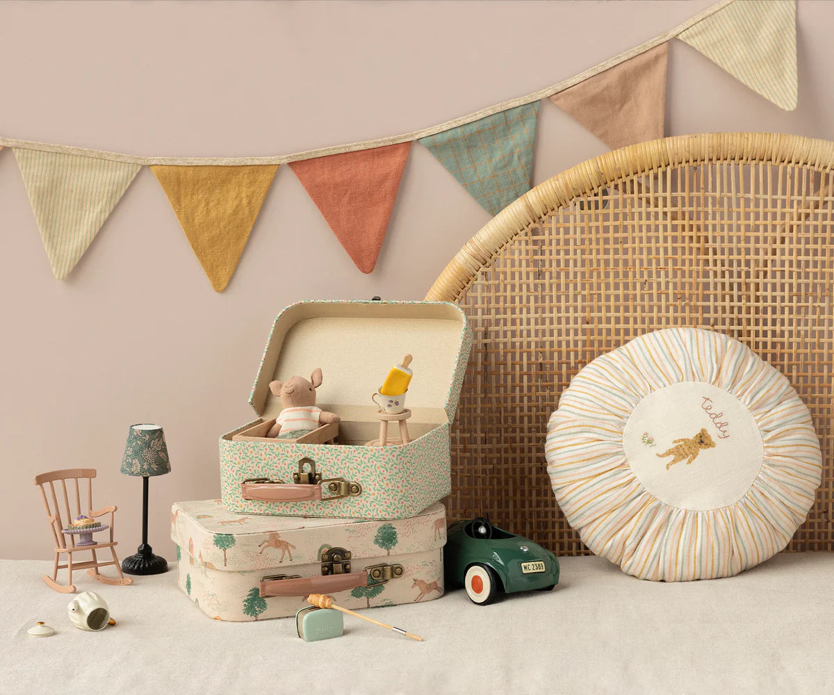 Maileg Multi Garland