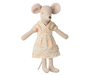 Maileg Mum Mouse