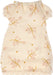 Maileg Nightgown for Big Sister Mouse