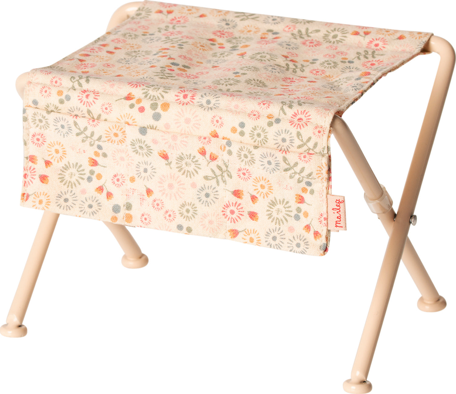 Maileg Nursery Table