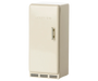 Maileg Off White Fridge for Mouse