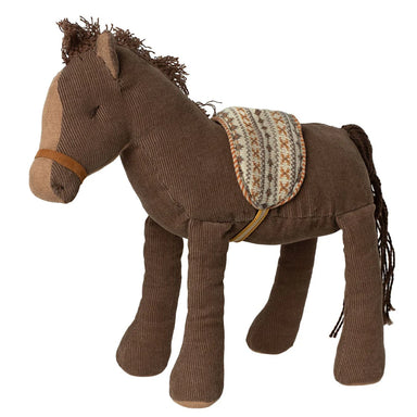 Maileg Pony