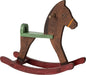 Maileg Rocking Horse for Mouse
