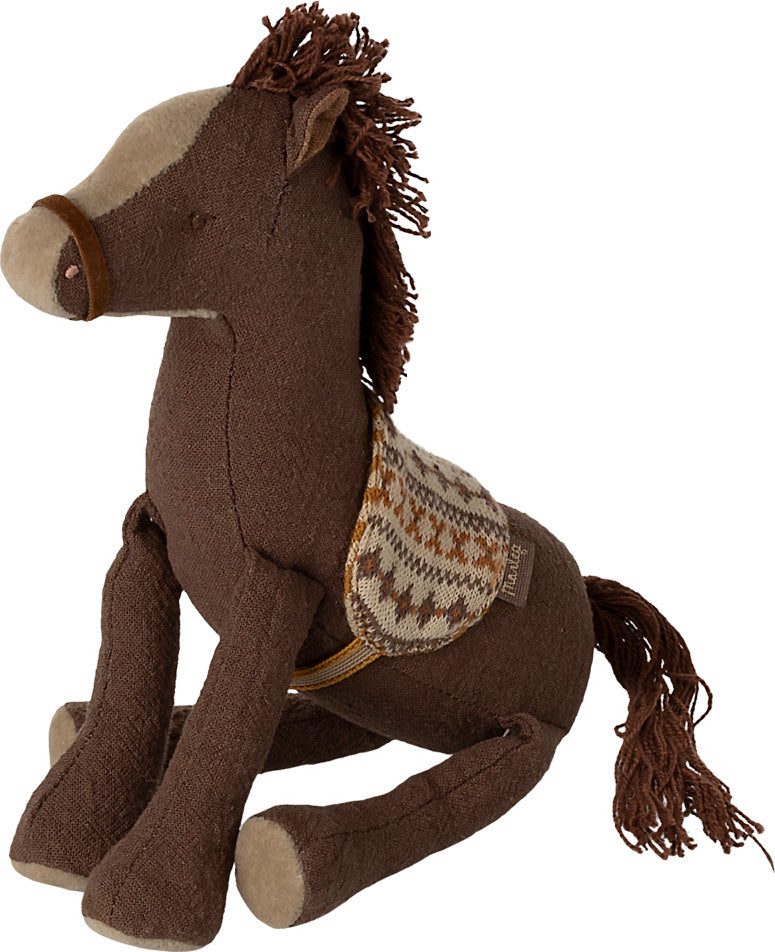 Maileg Small Pony