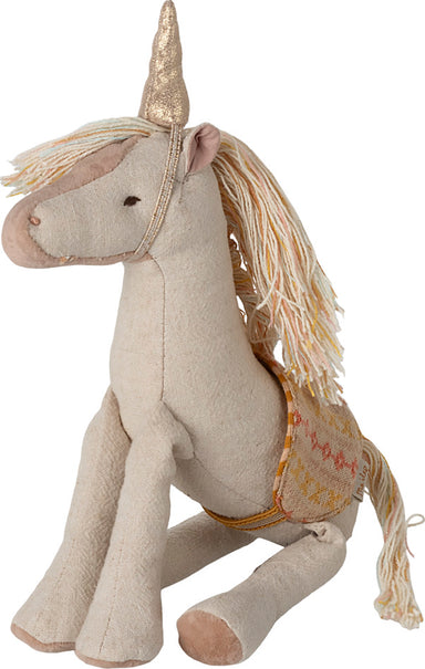 Maileg Small Unicorn