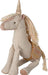 Maileg Small Unicorn