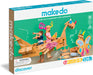 Makedo Discover Cardboard Construction Kit