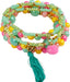 Mango Tango  Bracelet 5pc