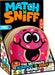 Match & Sniff: Sweet & Smelly Game