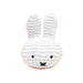 Miffy Beginner Crochet Kit