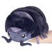 Mini Squishable Pillbug Plush