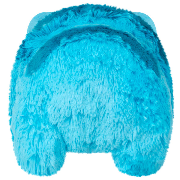 Mini Tardigrade Squishable