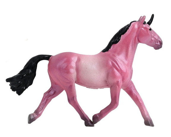 Mini Whinnies Unicorn Surprise Series 2