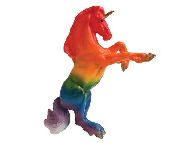 Mini Whinnies Unicorn Surprise Series 2