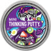 Mini Acai Bowl 2" Thinking Putty Tin