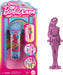 Mini BarbieLand™ Color Reveal Dolls