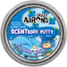 Mini Blueberry Muffin 2" Scentsory Thinking Putty Tin