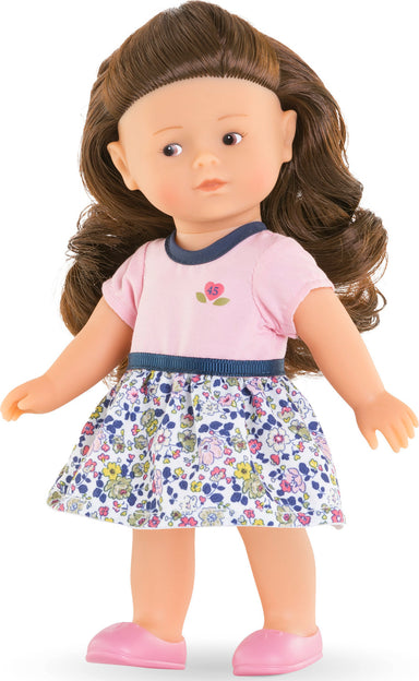 Mini Corolline Romy Anniversary Edition