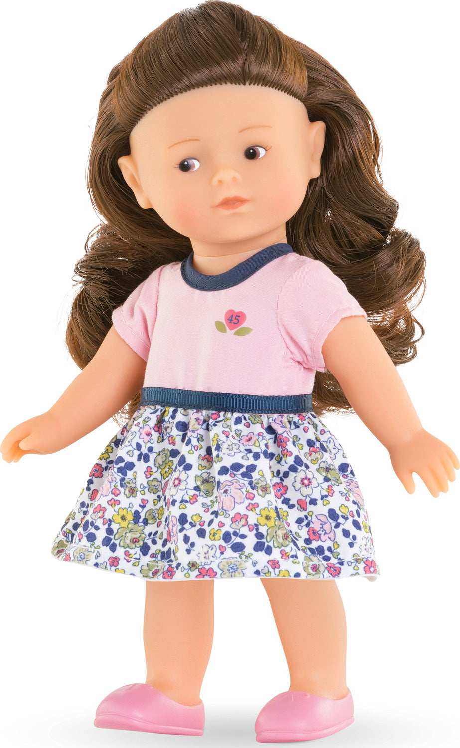 Mini Corolline Romy Anniversary Edition