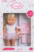 Mini Corolline Rosy Ballerina Set