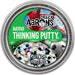 Mini Futbol 2" Thinking Putty Tin