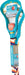 Mini Lacrosse Set