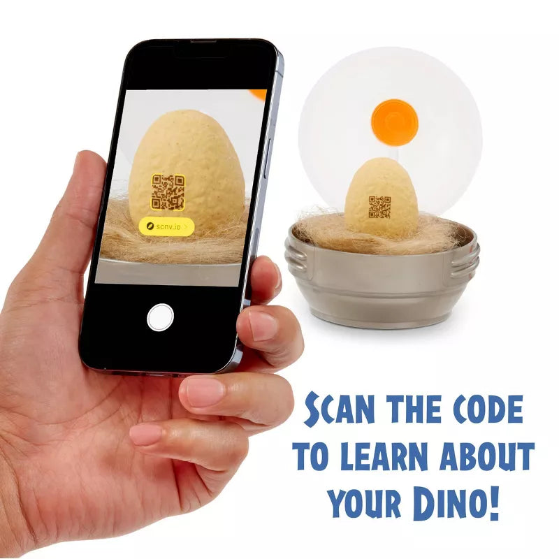 Miniverse Make It Mini Jurassic World™ Dinosaurs