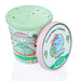  Mint Chip Scented Ice Cream Pint Slime
