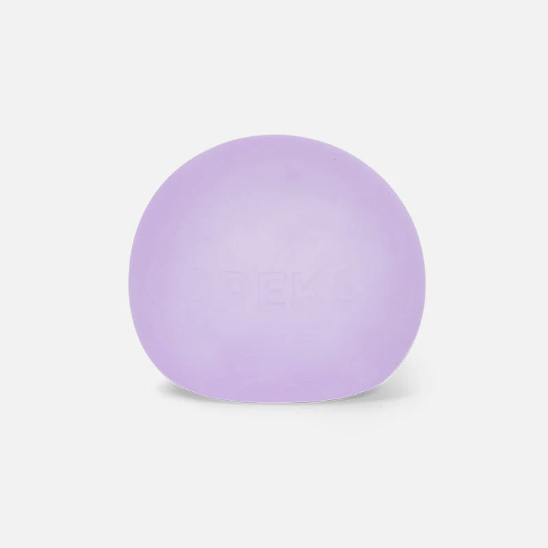 Mist Gump Memory Gel Stress Ball