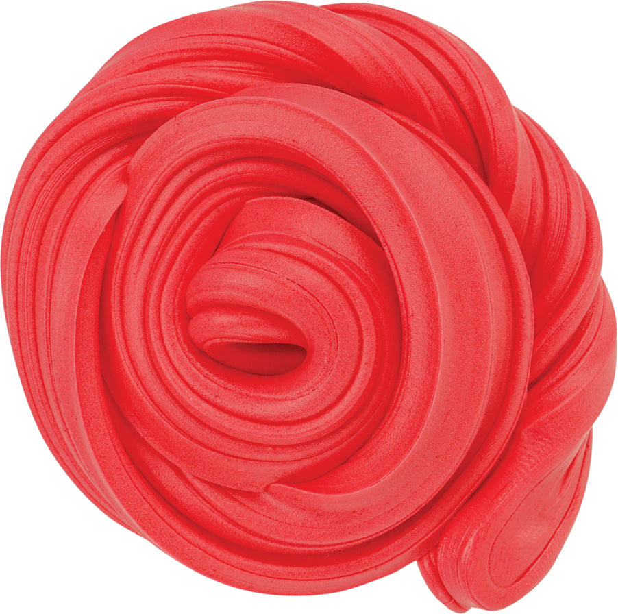 Mixed by Me Scentsory Mashup Kit