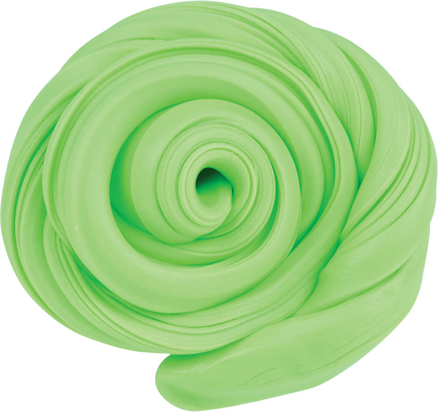 Mixed by Me Scentsory Mashup Kit