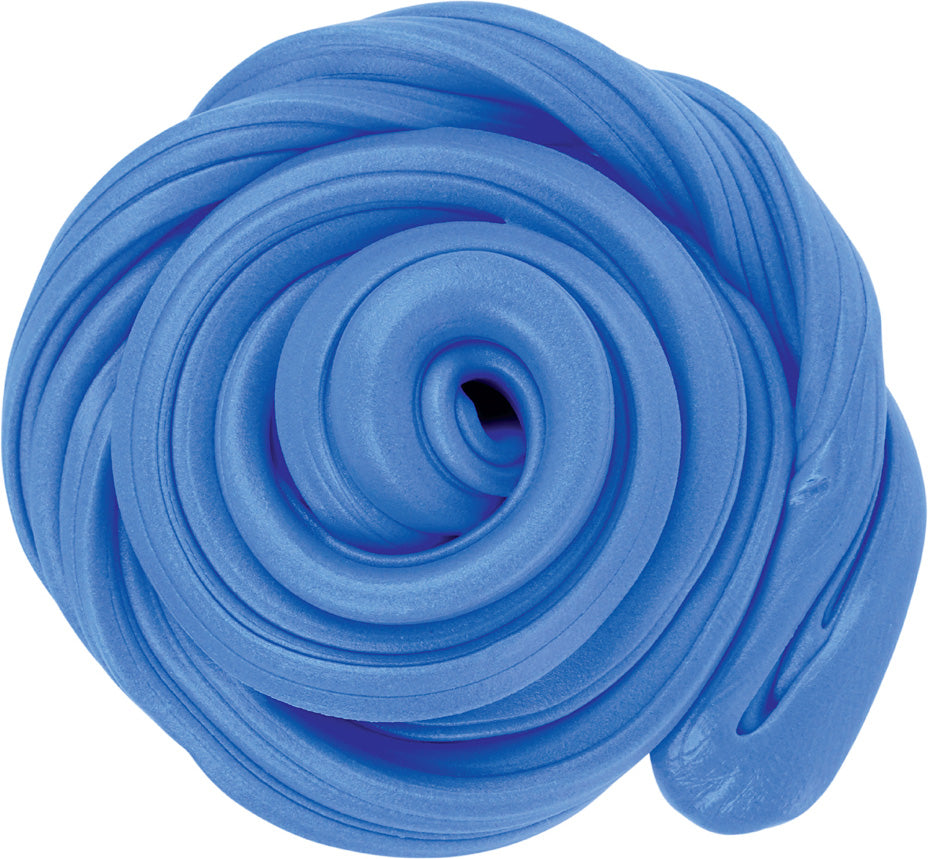 Mixed by Me Scentsory Mashup Kit