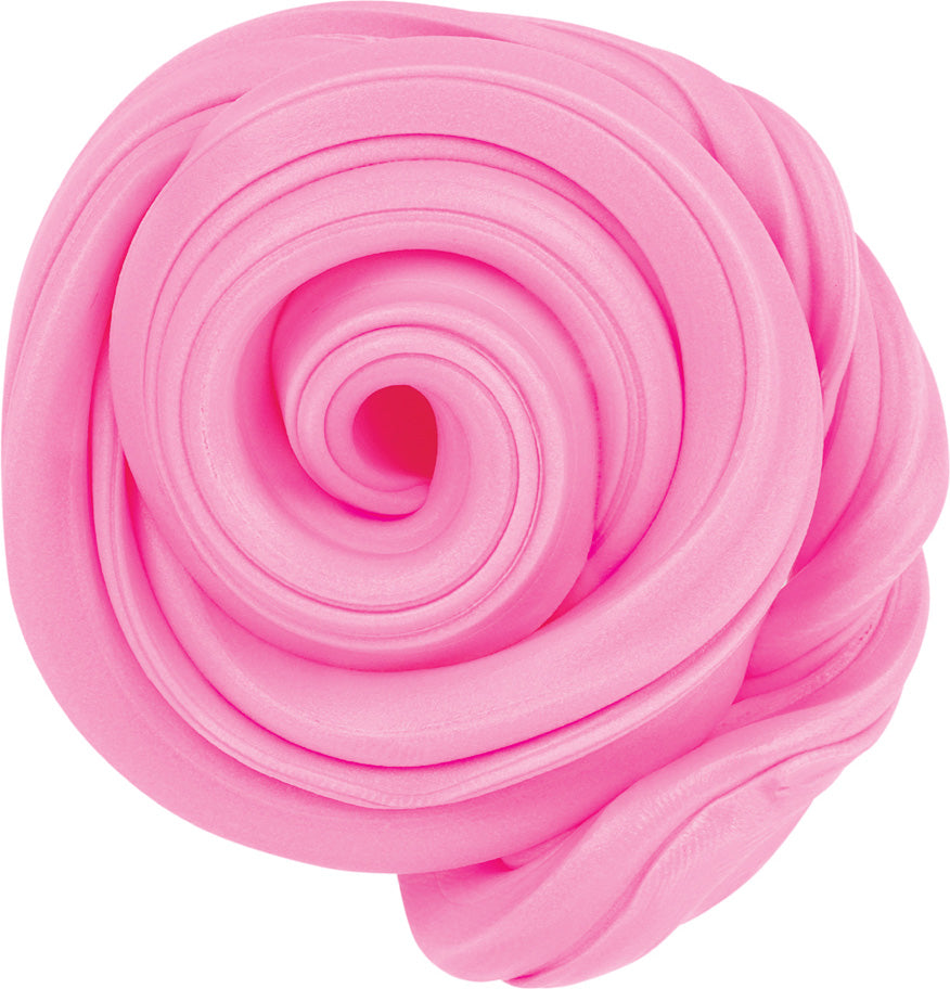 Mixed by Me Scentsory Mashup Kit