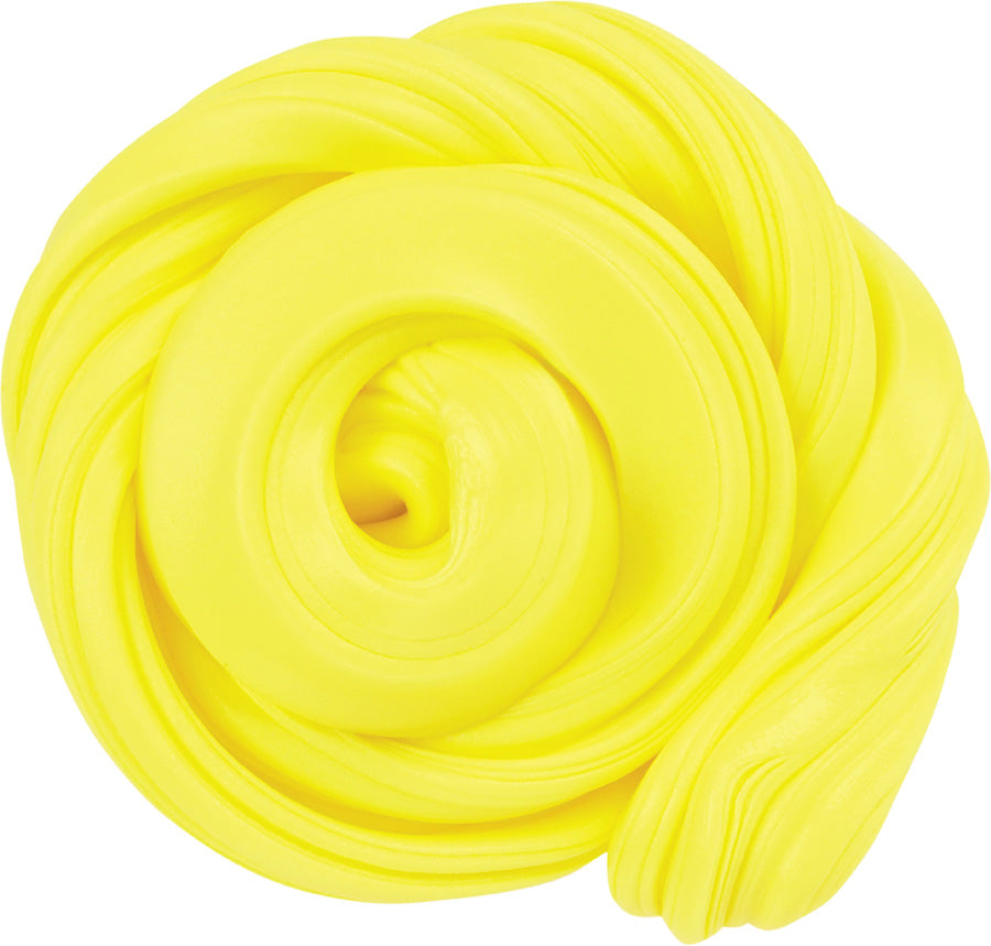 Mixed by Me Scentsory Mashup Kit