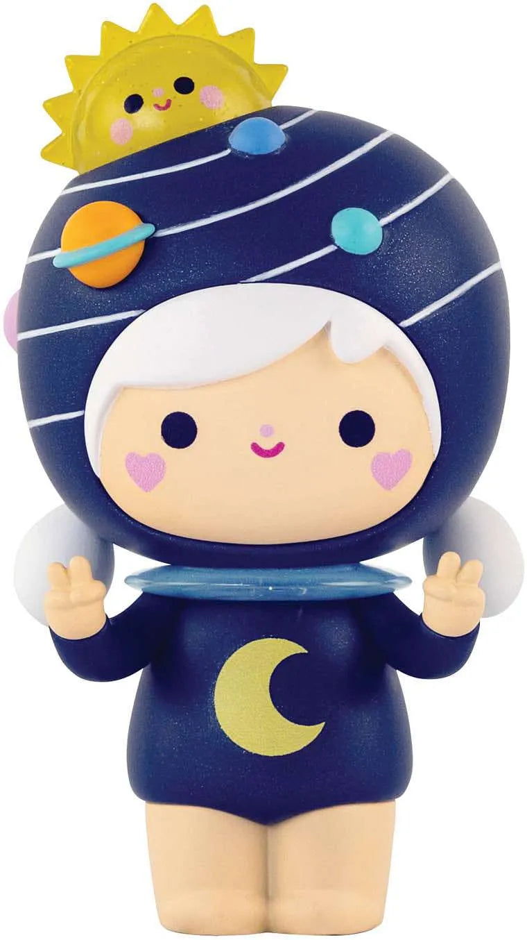Momiji Out of this World Blind Box Figure