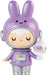 Momiji Out of this World Blind Box Figure