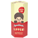 Monchhichi Hippers