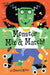 Monster Mix & Match Board Book