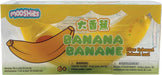 Mooshies Fluffmellies Banana