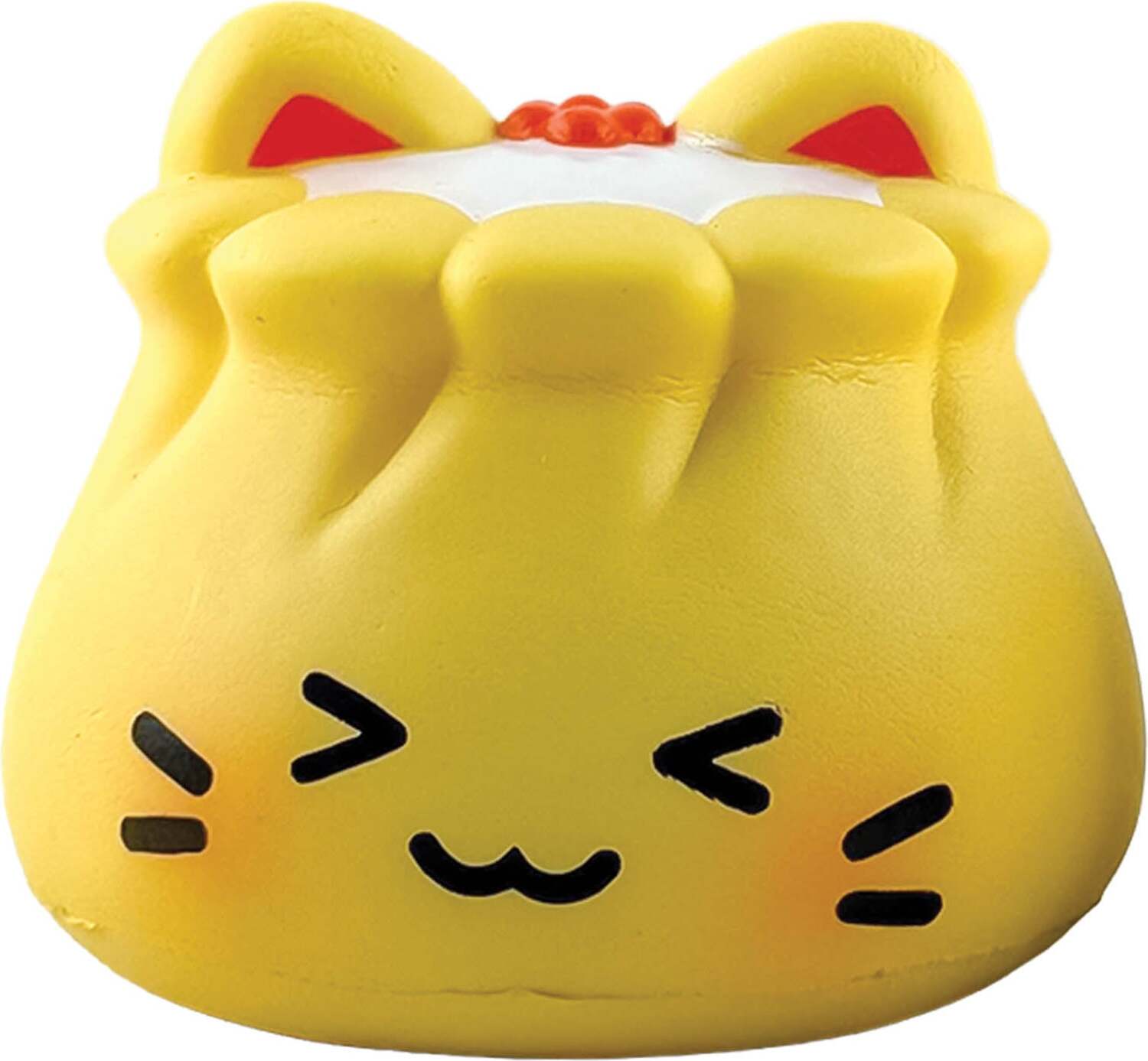 Mooshies Fluffmellies Kitten Dumplings