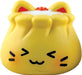 Mooshies Fluffmellies Kitten Dumplings