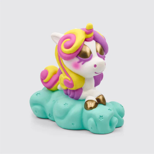 Moshi: Fluttercup Audio Tonie