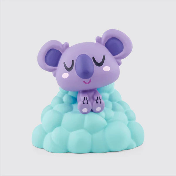 Moshi: Sleepy Paws Audio Tonie