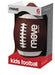 Move Kids Size 6 Football