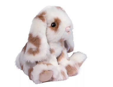 Muddy Bunny Super Soft plush