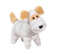 Mummy Dog Muzzle