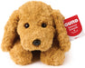 Muttsy 14" Forever Friends  Puppy