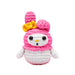 My Melody™ Beginner Crochet Kit