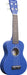 Nautical Blue Ukulele